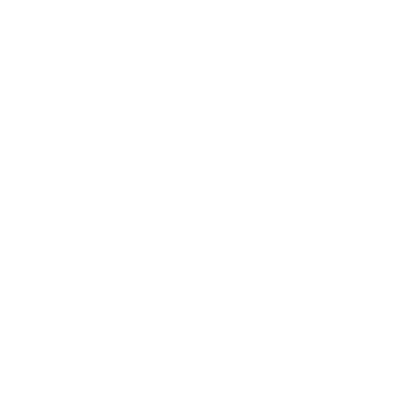 Prozon
